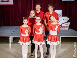 20230122 - Statiefotos